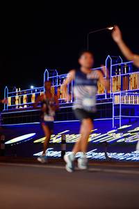 BIB: 
                            <button type="button" onclick="openModal(22835368)" class="btn btn-primary btn-sm float-right btn-popup" data-toggle="modal" data-target=".modal-high-quality">
                        <i class="fas fa-shopping-cart"></i> Add to Cart
                    </button>
                                            <button type="button" onclick="isThisMe(22835368, true)" class="btn btn-success btn-sm float-right btn-popup btn-isme hidden" data-toggle="tooltip" data-placement="bottom" title="นี่คือรูปของคุณใช่ไหม คลิกที่นี่เพื่อเอาเข้าอัลบั้ม">
                        <i class="fas fa-plus"></i> Add to album
                    </button>
                    <button type="button" onclick="isThisMe(22835368, false)" class="btn btn-warning btn-sm float-right btn-popup btn-isnotme hidden">
                        <i class="fas fa-ban"></i> Remove from album
                    </button>